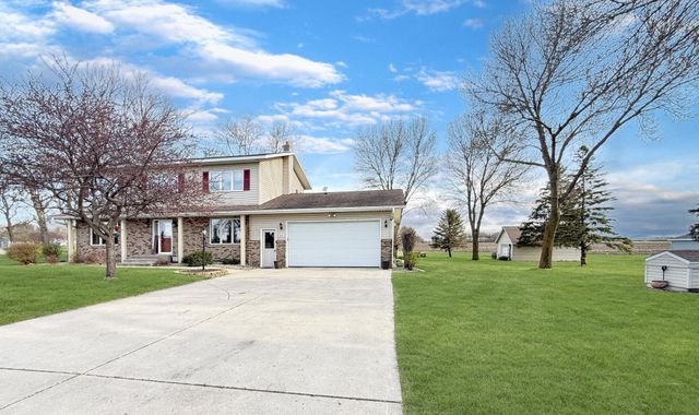 2859 19th Avenue SW, Willmar, MN 56201