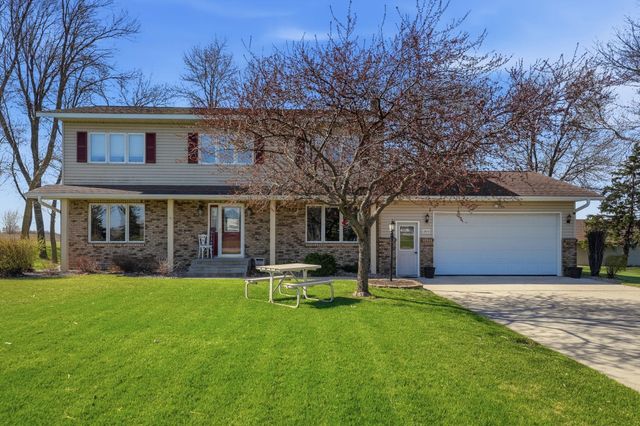 2859 19th Avenue SW, Willmar, MN 56201