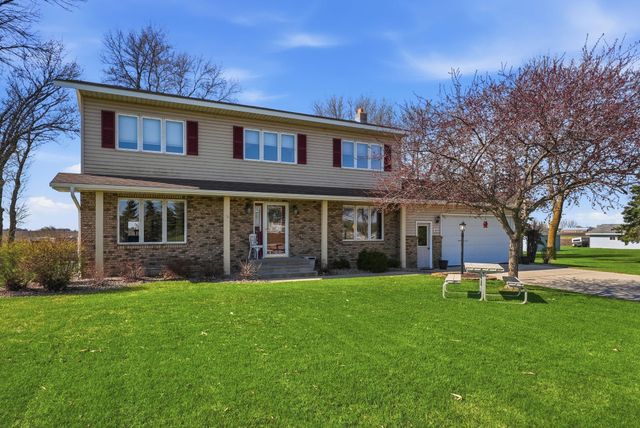 2859 19th Avenue SW, Willmar, MN 56201