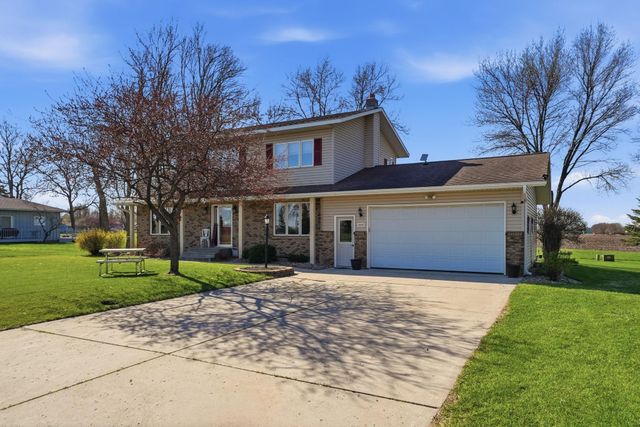2859 19th Avenue SW, Willmar, MN 56201