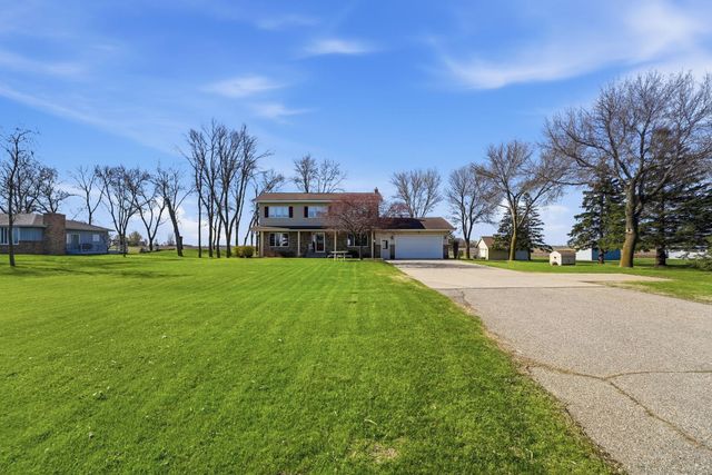 2859 19th Avenue SW, Willmar, MN 56201