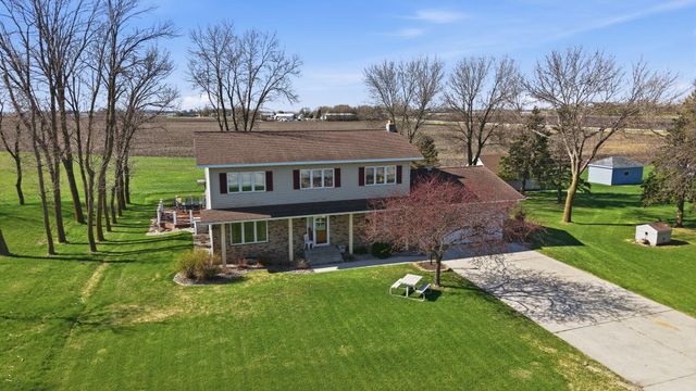 2859 19th Avenue SW, Willmar, MN 56201