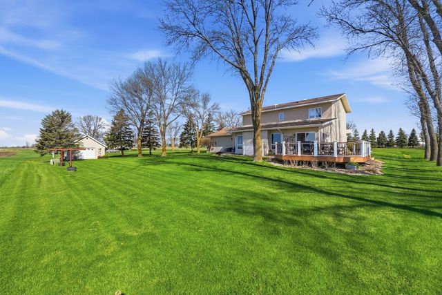 2859 19th Avenue SW, Willmar, MN 56201