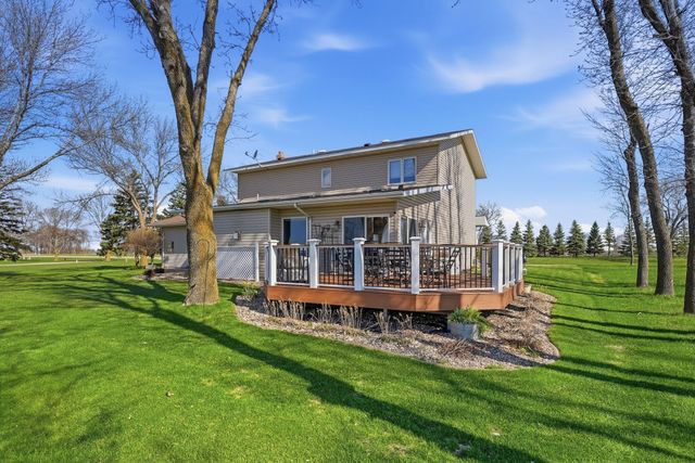 2859 19th Avenue SW, Willmar, MN 56201