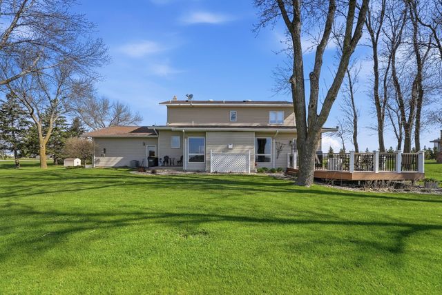 2859 19th Avenue SW, Willmar, MN 56201