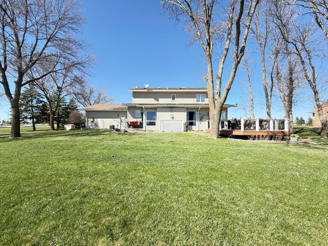 2859 19th Avenue SW, Willmar, MN 56201