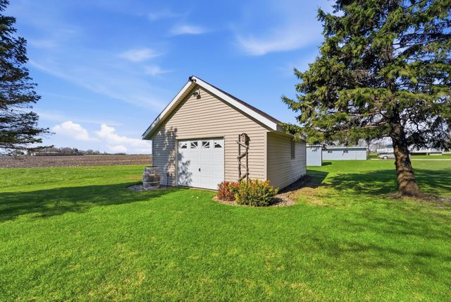 2859 19th Avenue SW, Willmar, MN 56201