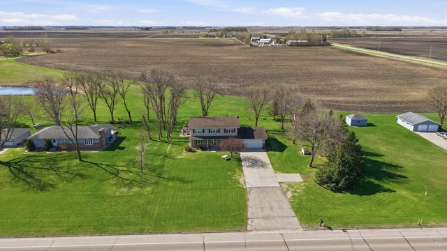 2859 19th Avenue SW, Willmar, MN 56201