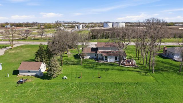 2859 19th Avenue SW, Willmar, MN 56201