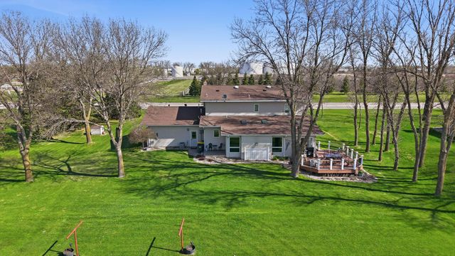 2859 19th Avenue SW, Willmar, MN 56201