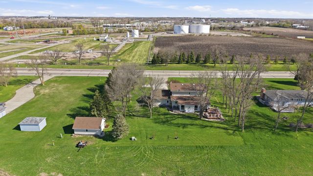 2859 19th Avenue SW, Willmar, MN 56201