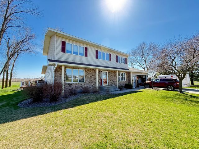 2859 19th Avenue SW, Willmar, MN 56201