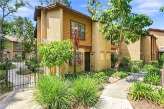 4140 Workman Mill 165, Whittier, CA 90601