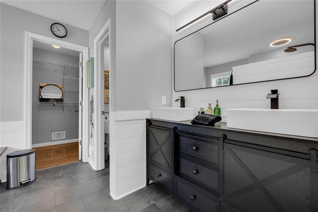 3102 Planters Mill Drive, Dacula, GA 30019