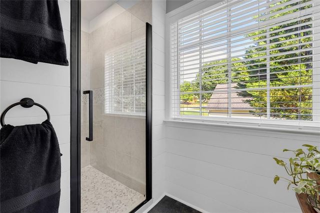 3102 Planters Mill Drive, Dacula, GA 30019