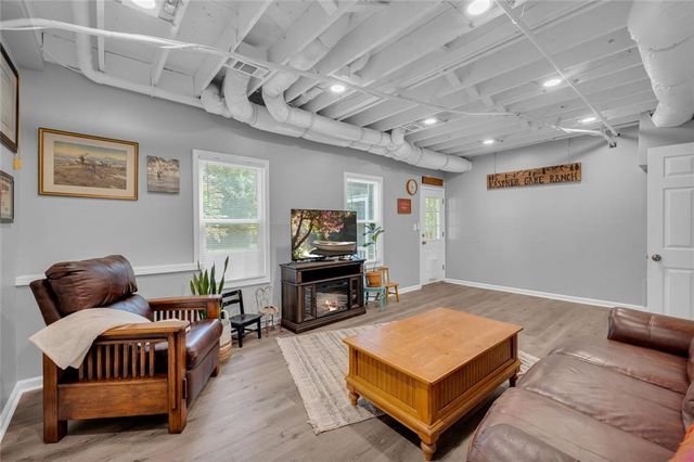 3102 Planters Mill Drive, Dacula, GA 30019