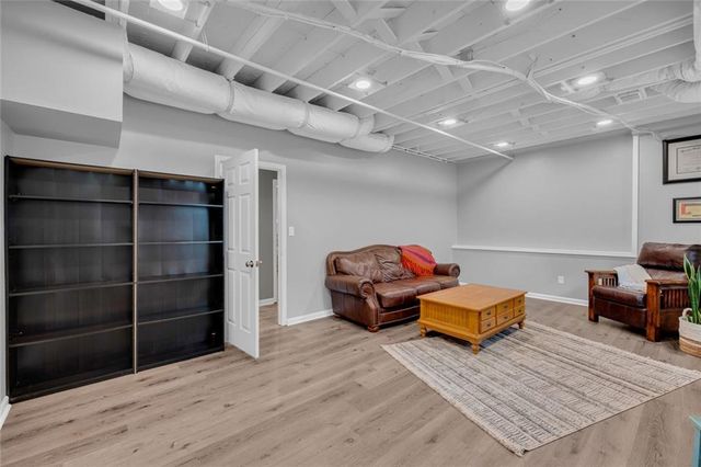 3102 Planters Mill Drive, Dacula, GA 30019
