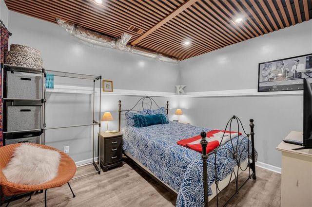 3102 Planters Mill Drive, Dacula, GA 30019