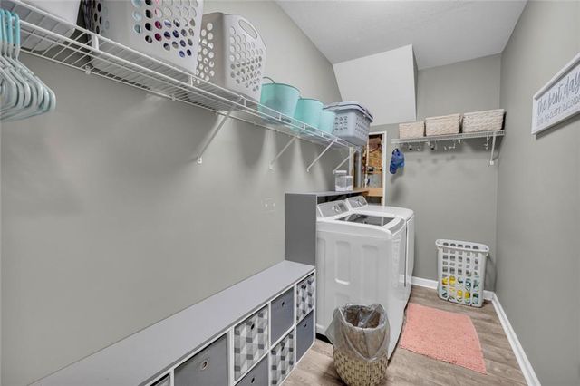 3102 Planters Mill Drive, Dacula, GA 30019