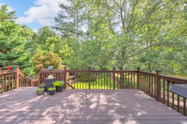 3102 Planters Mill Drive, Dacula, GA 30019