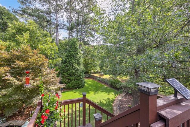 3102 Planters Mill Drive, Dacula, GA 30019