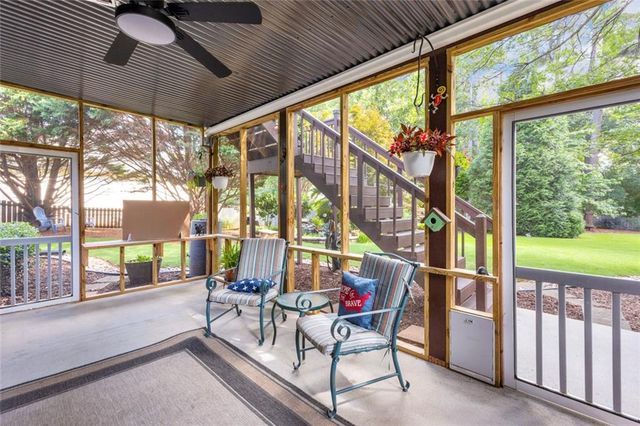 3102 Planters Mill Drive, Dacula, GA 30019