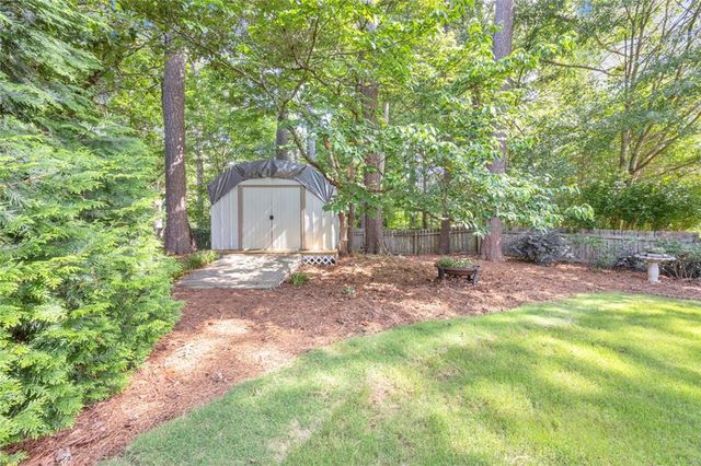 3102 Planters Mill Drive, Dacula, GA 30019