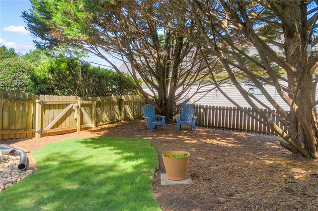 3102 Planters Mill Drive, Dacula, GA 30019