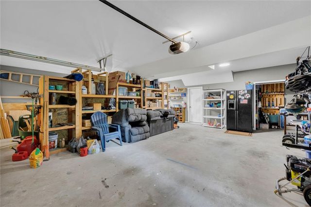 3102 Planters Mill Drive, Dacula, GA 30019