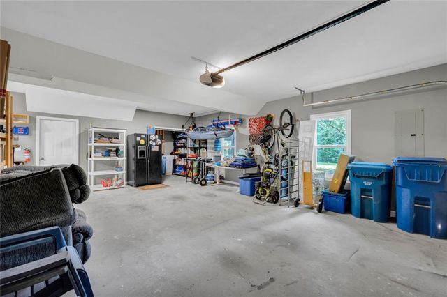 3102 Planters Mill Drive, Dacula, GA 30019