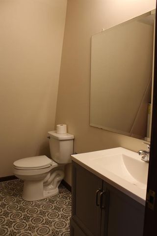 2141 Ho Hum Hollow Road, Monroe, GA 30655