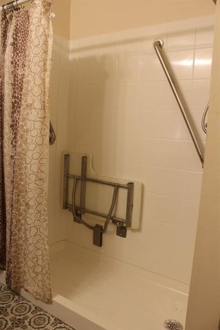 2141 Ho Hum Hollow Road, Monroe, GA 30655