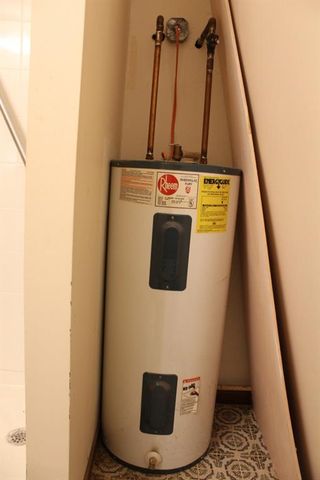 2141 Ho Hum Hollow Road, Monroe, GA 30655