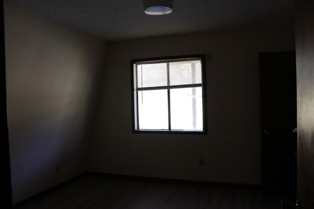 2141 Ho Hum Hollow Road, Monroe, GA 30655