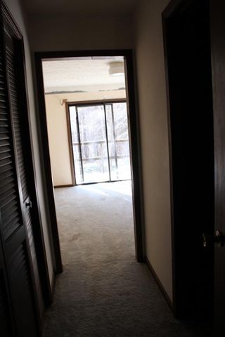 2141 Ho Hum Hollow Road, Monroe, GA 30655