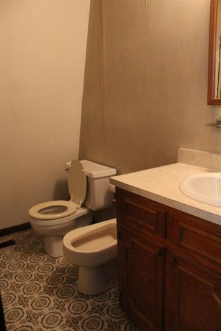 2141 Ho Hum Hollow Road, Monroe, GA 30655