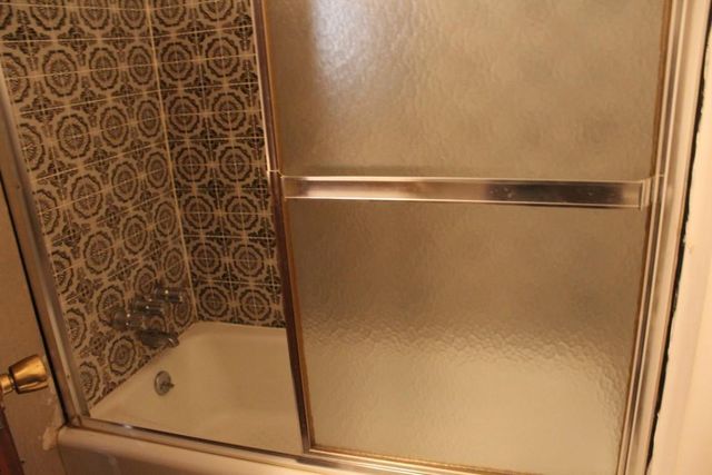 2141 Ho Hum Hollow Road, Monroe, GA 30655