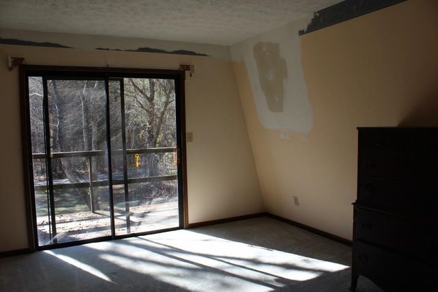 2141 Ho Hum Hollow Road, Monroe, GA 30655