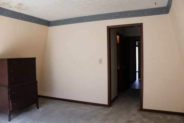 2141 Ho Hum Hollow Road, Monroe, GA 30655