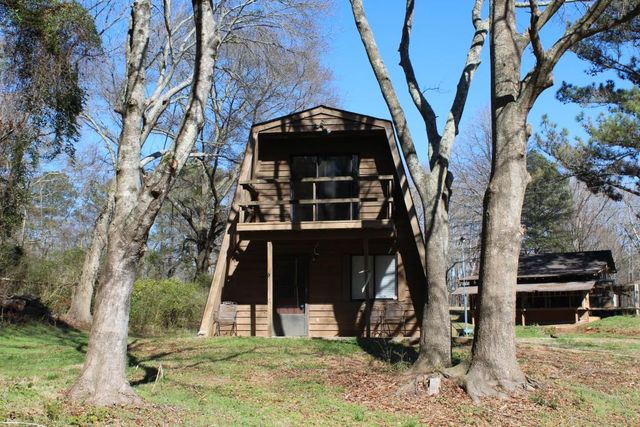 2141 Ho Hum Hollow Road, Monroe, GA 30655