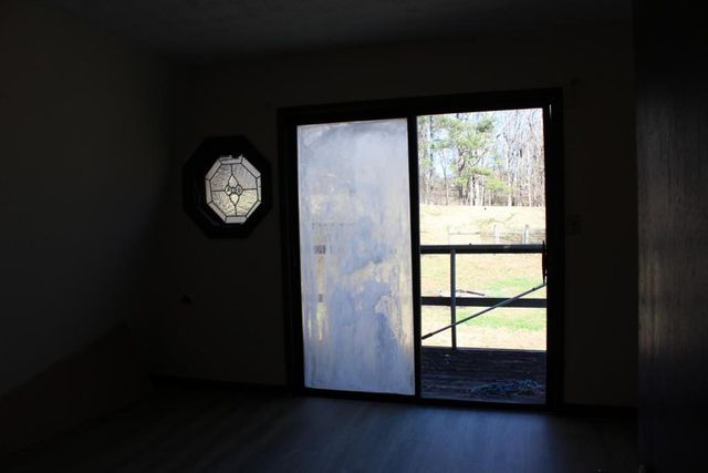 2141 Ho Hum Hollow Road, Monroe, GA 30655