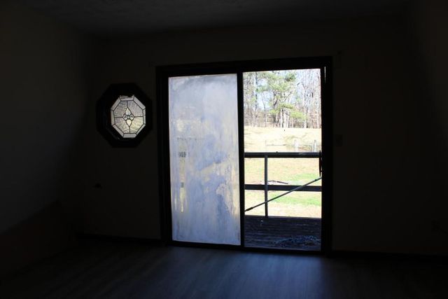 2141 Ho Hum Hollow Road, Monroe, GA 30655