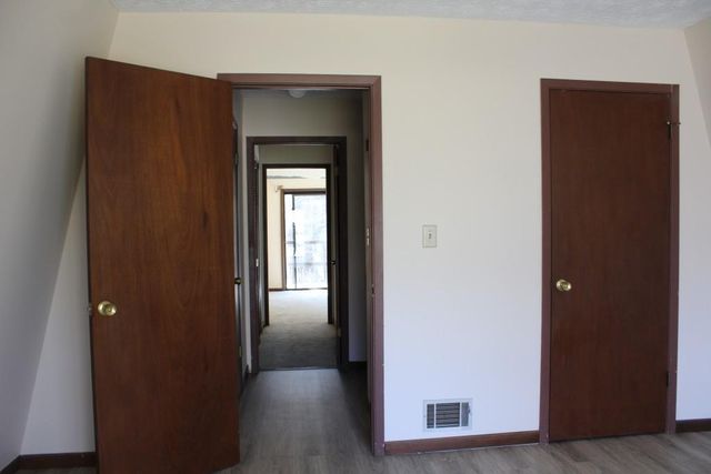 2141 Ho Hum Hollow Road, Monroe, GA 30655