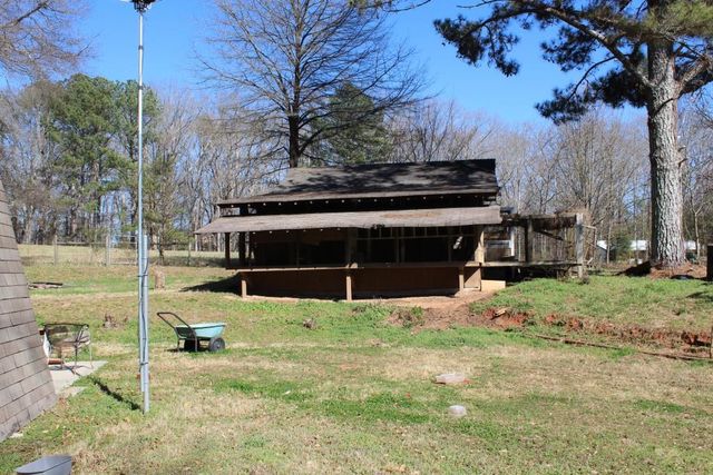 2141 Ho Hum Hollow Road, Monroe, GA 30655