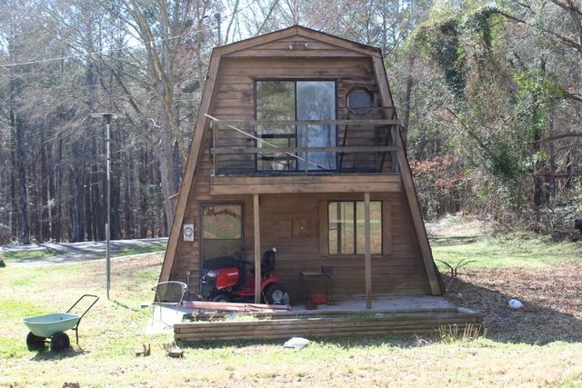 2141 Ho Hum Hollow Road, Monroe, GA 30655