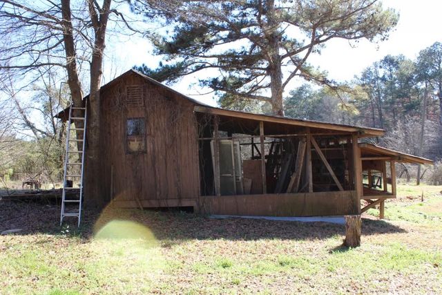 2141 Ho Hum Hollow Road, Monroe, GA 30655