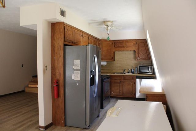 2141 Ho Hum Hollow Road, Monroe, GA 30655