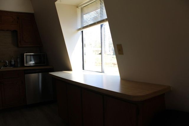 2141 Ho Hum Hollow Road, Monroe, GA 30655