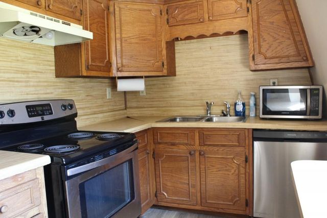 2141 Ho Hum Hollow Road, Monroe, GA 30655