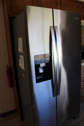 2141 Ho Hum Hollow Road, Monroe, GA 30655